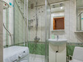 Продажа квартиры: Екатеринбург, ул. Луначарского, 17 (Центр) - Фото 11