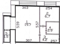 Продажа квартиры: Екатеринбург, ул. Луначарского, 17 (Центр) - Фото 12