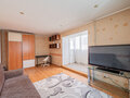 Продажа квартиры: Екатеринбург, ул. Луначарского, 17 (Центр) - Фото 1