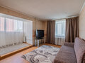 Продажа квартиры: Екатеринбург, ул. Луначарского, 17 (Центр) - Фото 2