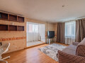 Продажа квартиры: Екатеринбург, ул. Луначарского, 17 (Центр) - Фото 3