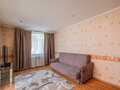 Продажа квартиры: Екатеринбург, ул. Луначарского, 17 (Центр) - Фото 4