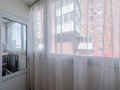 Продажа квартиры: Екатеринбург, ул. Луначарского, 17 (Центр) - Фото 5