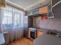 Продажа квартиры: Екатеринбург, ул. Луначарского, 17 (Центр) - Фото 6