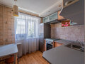 Продажа квартиры: Екатеринбург, ул. Луначарского, 17 (Центр) - Фото 7