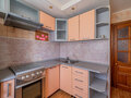 Продажа квартиры: Екатеринбург, ул. Луначарского, 17 (Центр) - Фото 8