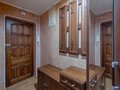 Продажа квартиры: Екатеринбург, ул. Луначарского, 17 (Центр) - Фото 9