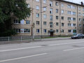 Продажа квартиры: Екатеринбург, ул. Таганская, 6 (Эльмаш) - Фото 11
