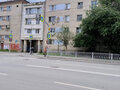 Продажа квартиры: Екатеринбург, ул. Таганская, 6 (Эльмаш) - Фото 12