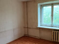 Продажа квартиры: Екатеринбург, ул. Таганская, 6 (Эльмаш) - Фото 1