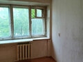 Продажа квартиры: Екатеринбург, ул. Таганская, 6 (Эльмаш) - Фото 2