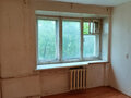 Продажа квартиры: Екатеринбург, ул. Таганская, 6 (Эльмаш) - Фото 3