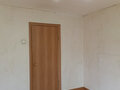 Продажа квартиры: Екатеринбург, ул. Таганская, 6 (Эльмаш) - Фото 4