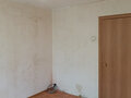 Продажа квартиры: Екатеринбург, ул. Таганская, 6 (Эльмаш) - Фото 5