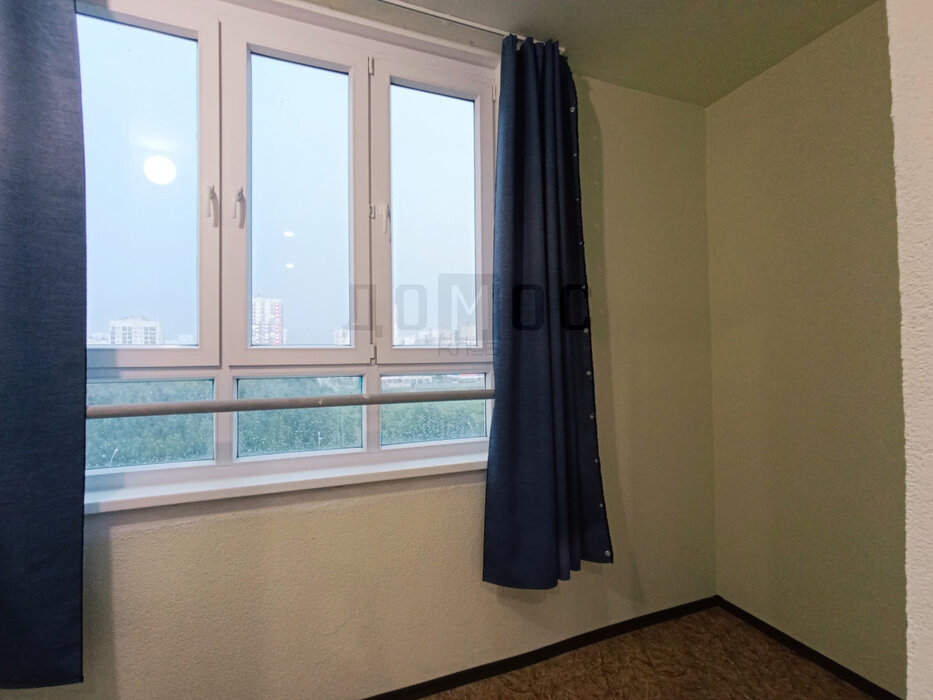 Екатеринбург, ул. Академика Сахарова, 79 (Академический) - фото квартиры (3)