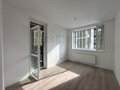 Продажа квартиры: Екатеринбург, ул. Учителей, 33/1 (Пионерский) - Фото 1