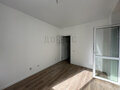 Продажа квартиры: Екатеринбург, ул. Учителей, 33/1 (Пионерский) - Фото 2