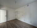 Продажа квартиры: Екатеринбург, ул. Учителей, 33/1 (Пионерский) - Фото 3