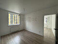 Продажа квартиры: Екатеринбург, ул. Учителей, 33/1 (Пионерский) - Фото 4