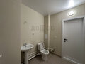 Продажа квартиры: Екатеринбург, ул. Учителей, 33/1 (Пионерский) - Фото 8