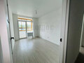 Продажа квартиры: Екатеринбург, ул. Космонавтов, 91Г (Уралмаш) - Фото 10