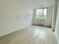 Продажа квартиры: Екатеринбург, ул. Космонавтов, 91Г (Уралмаш) - Фото 11