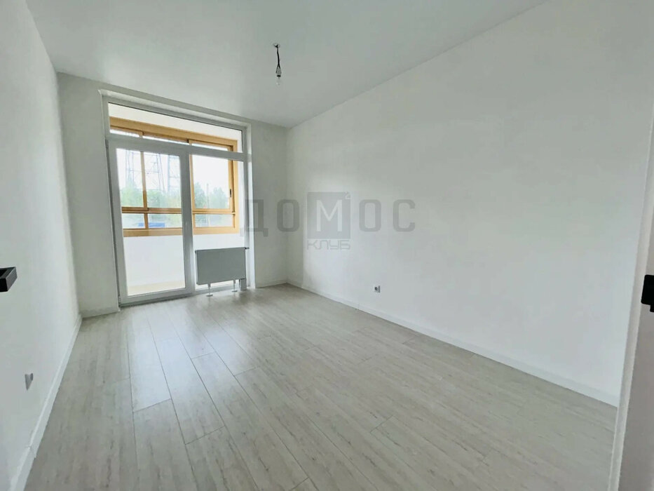 Екатеринбург, ул. Космонавтов, 91Г (Уралмаш) - фото квартиры (12)