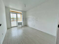 Продажа квартиры: Екатеринбург, ул. Космонавтов, 91Г (Уралмаш) - Фото 12