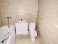 Продажа квартиры: Екатеринбург, ул. Космонавтов, 91Г (Уралмаш) - Фото 13