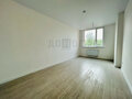 Продажа квартиры: Екатеринбург, ул. Космонавтов, 91Г (Уралмаш) - Фото 14
