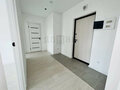 Продажа квартиры: Екатеринбург, ул. Космонавтов, 91Г (Уралмаш) - Фото 15