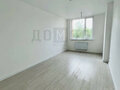 Продажа квартиры: Екатеринбург, ул. Космонавтов, 91Г (Уралмаш) - Фото 16