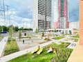 Продажа квартиры: Екатеринбург, ул. Космонавтов, 91Г (Уралмаш) - Фото 2