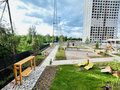 Продажа квартиры: Екатеринбург, ул. Космонавтов, 91Г (Уралмаш) - Фото 3