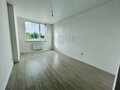 Продажа квартиры: Екатеринбург, ул. Космонавтов, 91Г (Уралмаш) - Фото 8