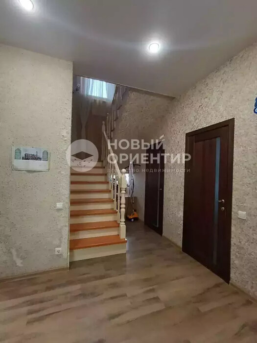 Екатеринбург, ул. СНТ 