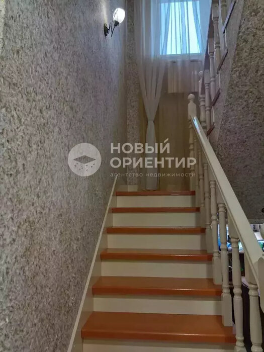 Екатеринбург, ул. СНТ 