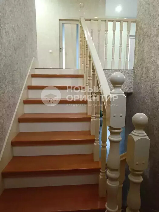Екатеринбург, ул. СНТ 