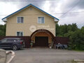 Продажа дома: Екатеринбург, ул. СНТ