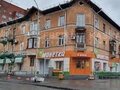 Продажа квартиры: Екатеринбург, ул. Буторина, 11 (Шарташский рынок) - Фото 10