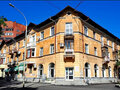 Продажа квартиры: Екатеринбург, ул. Буторина, 11 (Шарташский рынок) - Фото 1