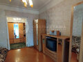 Продажа квартиры: Екатеринбург, ул. Буторина, 11 (Шарташский рынок) - Фото 2