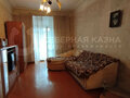 Продажа квартиры: Екатеринбург, ул. Буторина, 11 (Шарташский рынок) - Фото 3