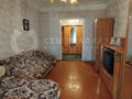 Продажа квартиры: Екатеринбург, ул. Буторина, 11 (Шарташский рынок) - Фото 4