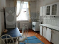 Продажа квартиры: Екатеринбург, ул. Буторина, 11 (Шарташский рынок) - Фото 5