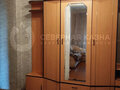 Продажа квартиры: Екатеринбург, ул. Буторина, 11 (Шарташский рынок) - Фото 6