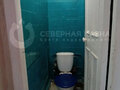Продажа квартиры: Екатеринбург, ул. Буторина, 11 (Шарташский рынок) - Фото 7