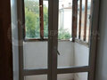 Продажа квартиры: Екатеринбург, ул. Буторина, 11 (Шарташский рынок) - Фото 9