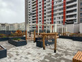 Продажа квартиры: Екатеринбург, ул. Викулова, 24 (ВИЗ) - Фото 11