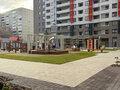 Продажа квартиры: Екатеринбург, ул. Викулова, 24 (ВИЗ) - Фото 13